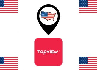 Job Openings in USA at TopView Sightseeing