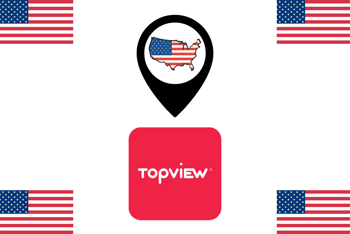 Job Openings in USA at TopView Sightseeing